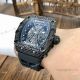 New Copy Richard Mille RM 53-01 Pablo Macdonough Watch All Black with Diamond (4)_th.jpg